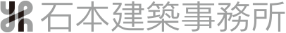 会社のロゴ